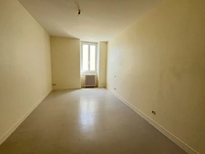 Immeuble à vendre - PLESSE
