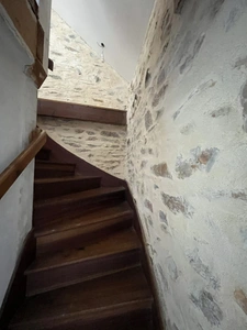 EXCLUSIVITÉ – Maison familiale avec grande dépendance à Plessé