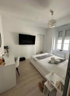 Immeuble à vendre PLESSE (44)