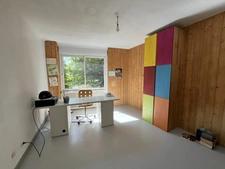 EXCLUSIVITÉ – Maison familiale avec grande dépendance à Plessé