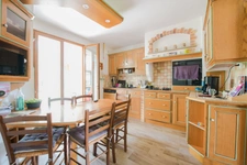 Maison familiale 4 chambres à vendre à Plessé, proche commerces et écoles