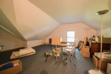 Grande maison familiale de 230m² avec 7 chambres au Domaine de Carheil à Plessé