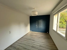 Maison en pierre à vendre à Plessé – le charme d’une maison authentique