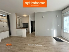 Immeuble de rapport à vendre à Plessé – Investissement rentable avec potentiel