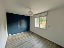 Maison en pierre à vendre à Plessé – le charme d’une maison authentique