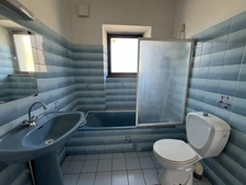 Immeuble de rapport – 2 appartements T4 – 10 % de rentabilité – Terrain 688 m² – Plessé