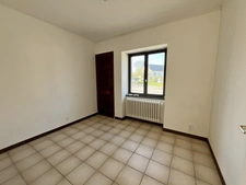 Immeuble de rapport – 2 appartements T4 – 10 % de rentabilité – Terrain 688 m² – Plessé