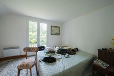 Grande maison familiale de 230m² avec 7 chambres au Domaine de Carheil à Plessé