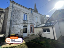 Immeuble à vendre PLESSE (44)
