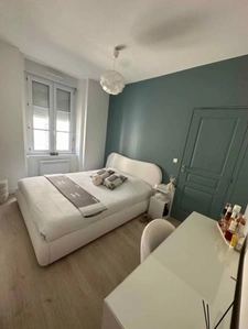 Immeuble à vendre PLESSE (44)