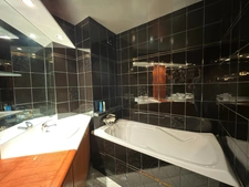 Appartement T4 de standing, quartier de l'Eraudière - Renaudière