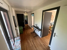 EXCLUSIVITÉ – Maison familiale avec grande dépendance à Plessé