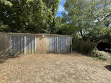 Maison en pierre à vendre à Plessé – 3 chambres – Double garage – Terrain de 1 326m²