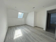 Maison rénovée avec dépendance – Avessac