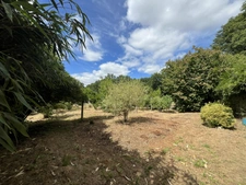 Maison en pierre à vendre à Plessé – 3 chambres – Double garage – Terrain de 1 326m²