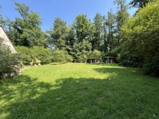 Grande maison familiale de 230m² avec 7 chambres au Domaine de Carheil à Plessé