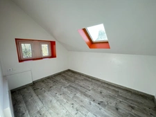 Immeuble de rapport – 2 appartements T4 – 10 % de rentabilité – Terrain 688 m² – Plessé