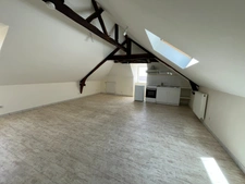 Immeuble à vendre - PLESSE