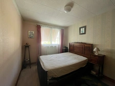 Maison en pierre - Exclusivité
