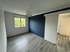 Maison en pierre à vendre à Plessé – le charme d’une maison authentique
