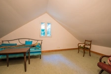 Grande maison familiale de 230m² avec 7 chambres au Domaine de Carheil à Plessé