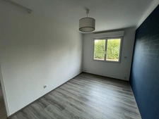 Maison en pierre à vendre à Plessé – le charme d’une maison authentique