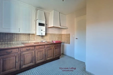 *A VENDRE * Appartement 3 pièces avec cave + garage - EVREUX (27)