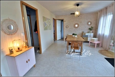 Maison à vendre 5 pièces Proche de EVREUX (27)