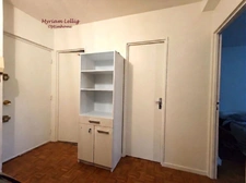 *SPECIAL INVESTISSEUR* A VENDRE Appartement T3 loué - EVREUX (27)
