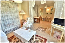 Charmante maison individuelle 3 pièces (Evreux centre-ville 27)