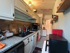 *SPECIAL INVESTISSEUR* A VENDRE Appartement T3 loué - EVREUX (27)