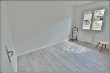 A SAISIR ! Maison à vendre 5 pièces, entièrement rénovée GLISOLLES (27)
