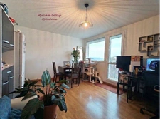 *SPECIAL INVESTISSEUR* A VENDRE Appartement T3 loué - EVREUX (27)