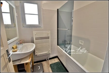 Maison à vendre 5 pièces Proche de EVREUX (27)