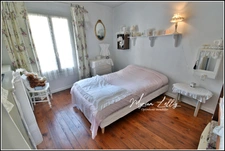 Charmante maison individuelle 3 pièces (Evreux centre-ville 27)