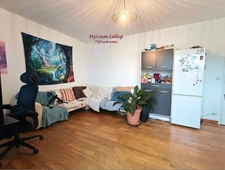 *SPECIAL INVESTISSEUR* A VENDRE Appartement T3 loué - EVREUX (27)