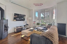 * A VENDRE * Maison de caractère 4 pièces avec magnifique jardin - ROSNY SUR SEINE (78)