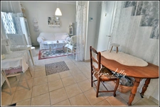 Charmante maison individuelle 3 pièces (Evreux centre-ville 27)