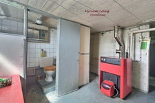 A VENDRE Maison 4 pièces sur sous-sol complet (La Bonneville-sur-Iton, dpt 27)