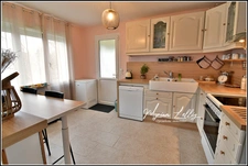 Maison à vendre 5 pièces Proche de EVREUX (27)
