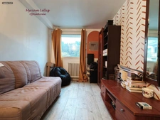 * SPECIAL INVESTISSEUR* A VENDRE Appartement T3 avec place de parking - EVREUX (27)