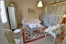Charmante maison individuelle 3 pièces (Evreux centre-ville 27)