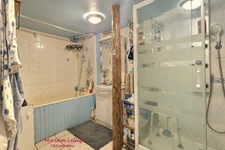 Maison à vendre 6 pièces secteur CONCHES EN OUCHE (27)