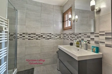 Maison à vendre 5 pièces  (27)