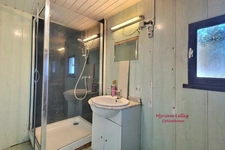*SOUS COMPROMIS* Maison de ville à rénover 4 pièces - A 15 mn d'Evreux