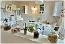 Charmante maison individuelle 3 pièces (Evreux centre-ville 27)