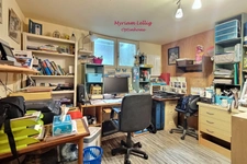 Grande maison atypique 152 m² à vendre 5 pièces BUREY (27)
