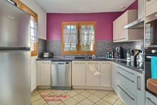 Maison à vendre 5 pièces  (27)