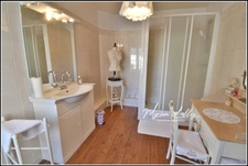 Charmante maison individuelle 3 pièces (Evreux centre-ville 27)