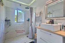 * A VENDRE * Maison de caractère 4 pièces avec magnifique jardin - ROSNY SUR SEINE (78)